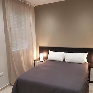 Vivienda Reina Victoria